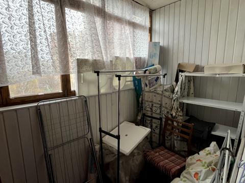 квартира за адресою Академіка Єфремова вул. (Командарма Уборевича), 18