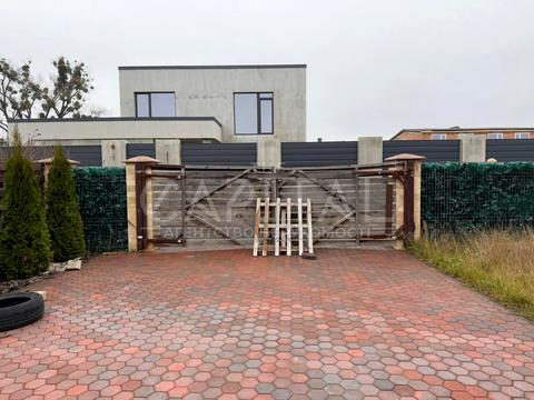 будинок за адресою 3-тя Будівельників вул.