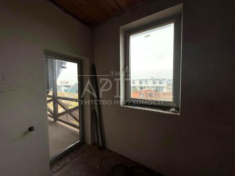 будинок за адресою 3-тя Будівельників вул.