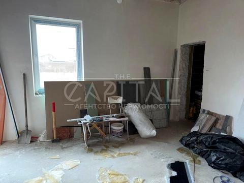 будинок за адресою 3-тя Будівельників вул.