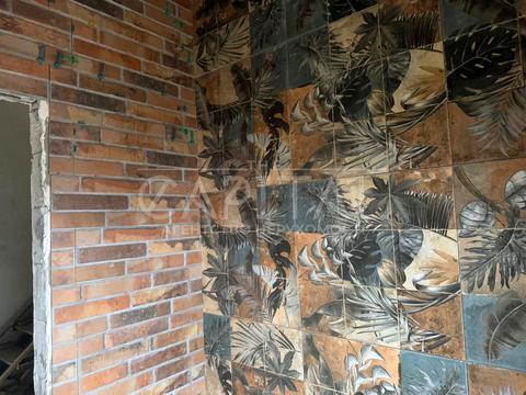 будинок за адресою 3-тя Будівельників вул.