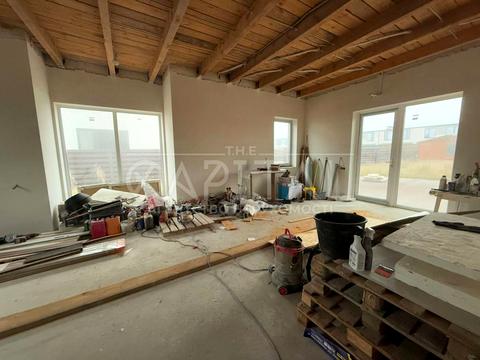 будинок за адресою 3-тя Будівельників вул.