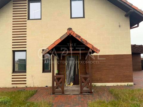 будинок за адресою 3-тя Будівельників вул.