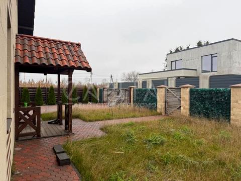 будинок за адресою 3-тя Будівельників вул.