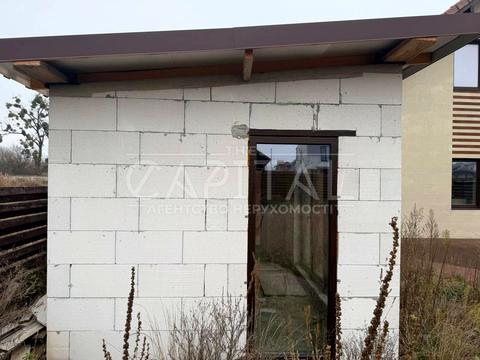 будинок за адресою 3-тя Будівельників вул.