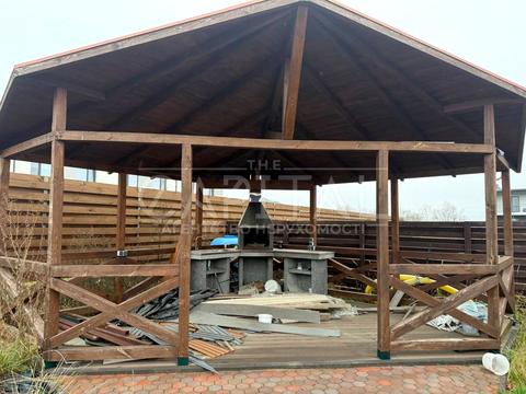 будинок за адресою 3-тя Будівельників вул.