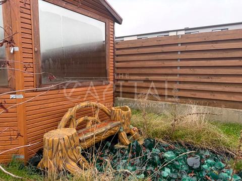 будинок за адресою 3-тя Будівельників вул.