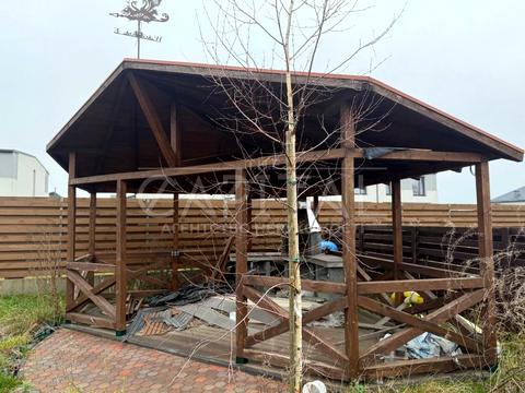 будинок за адресою 3-тя Будівельників вул.