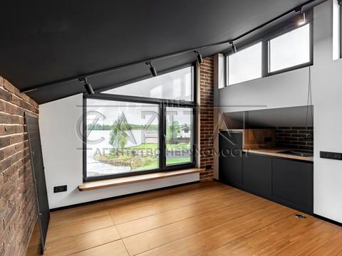 будинок за адресою Київ, вул. Східна