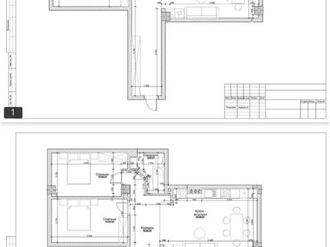 квартира за адресою Гетьмана Мазепи вул., 160а