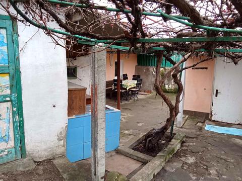 будинок за адресою Спокійна вул.