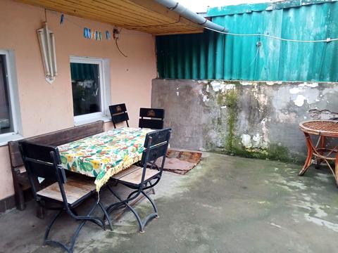 будинок за адресою Спокійна вул.