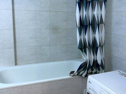 квартира за адресою Косвена вул., 24 к1