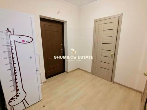 квартира за адресою Тараса Шевченка вул., 60/1