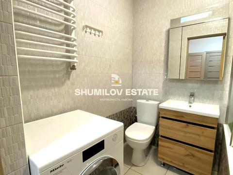 квартира за адресою Тараса Шевченка вул., 60/1