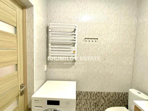 квартира за адресою Тараса Шевченка вул., 60/1