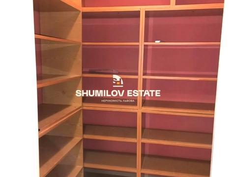 квартира за адресою Тараса Шевченка вул., 60/1