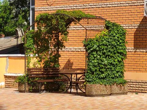 квартира за адресою Косвена вул., 24 к1