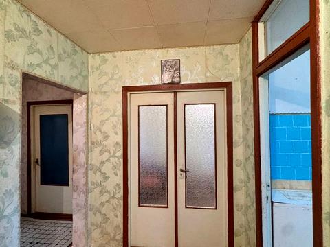 квартира по адресу Данила Галицького ул., 59