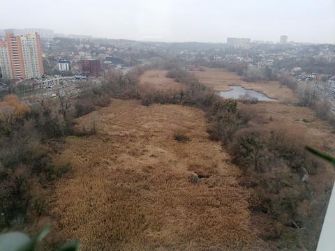 квартира за адресою Ясинуватський пров., 11