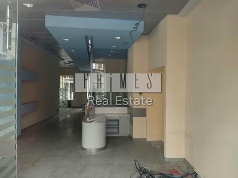 комерційна за адресою Велика Васильківська вул. (Червоноармійська), 24-А