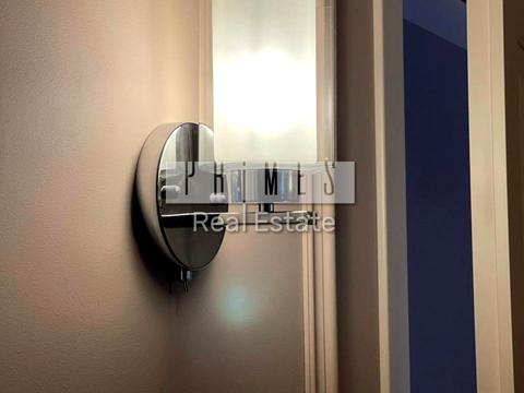 квартира за адресою Київ, Андрія Верхогляда вул. (Михайла Драгомирова), 14