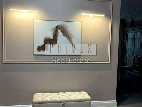 квартира за адресою Київ, Андрія Верхогляда вул. (Михайла Драгомирова), 14