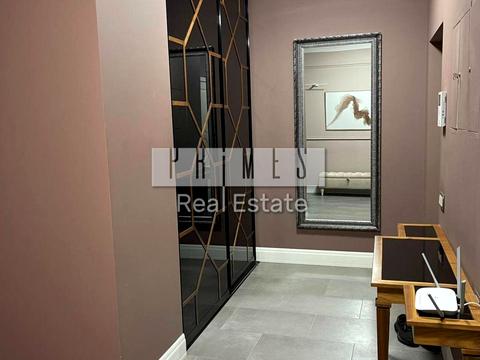 квартира за адресою Київ, Андрія Верхогляда вул. (Михайла Драгомирова), 14