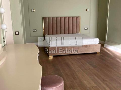 квартира за адресою Київ, Андрія Верхогляда вул. (Михайла Драгомирова), 14