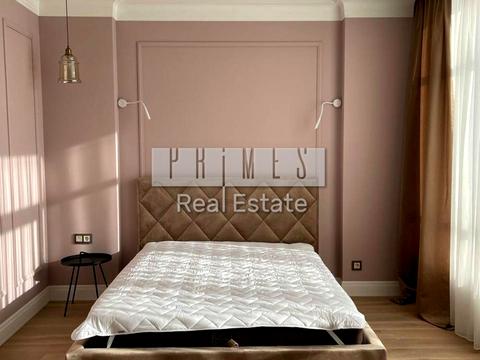 квартира за адресою Київ, Андрія Верхогляда вул. (Михайла Драгомирова), 14