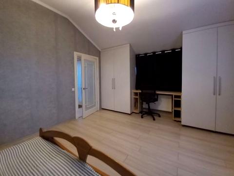 квартира за адресою Свободи просп., 218