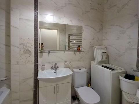 квартира за адресою Свободи просп., 218