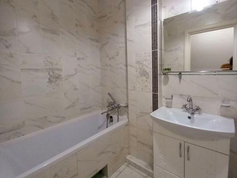 квартира за адресою Свободи просп., 218