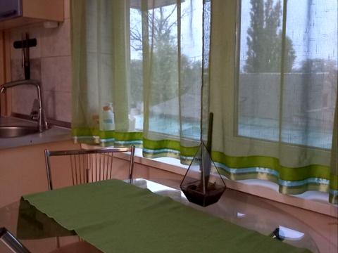 квартира за адресою Свободи просп., 218