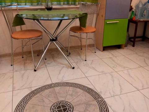 квартира за адресою Свободи просп., 218