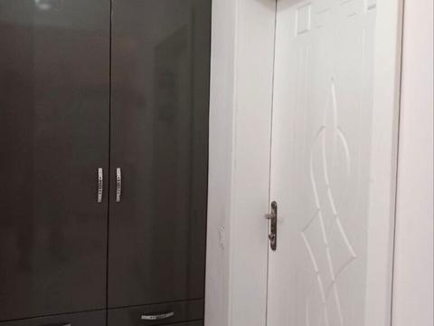 квартира за адресою Свободи просп., 218