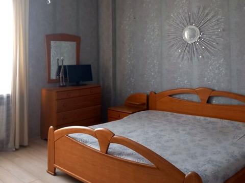 квартира за адресою Свободи просп., 218