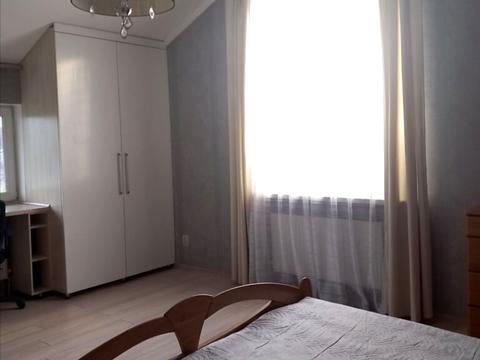 квартира за адресою Свободи просп., 218