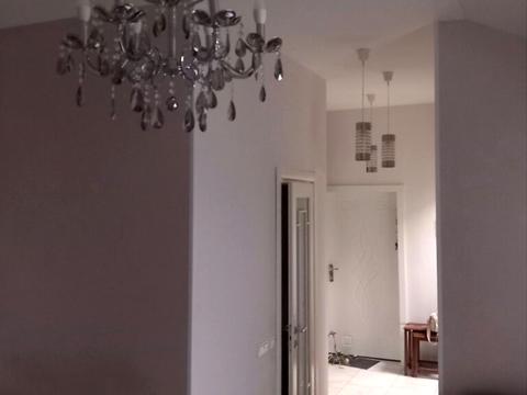 квартира за адресою Свободи просп., 218