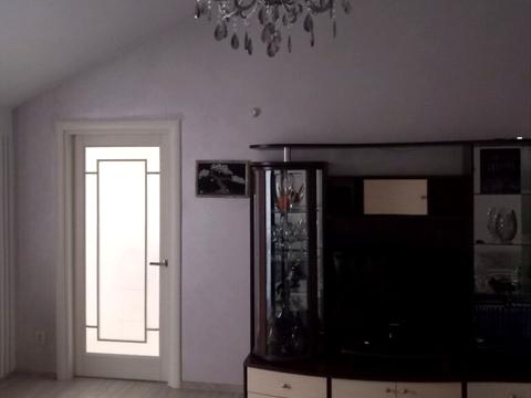 квартира за адресою Свободи просп., 218