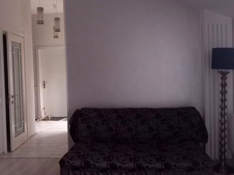 квартира за адресою Свободи просп., 218