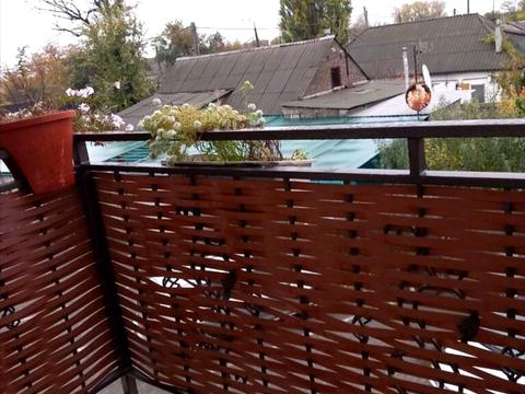 квартира за адресою Свободи просп., 218