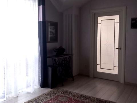 квартира за адресою Свободи просп., 218