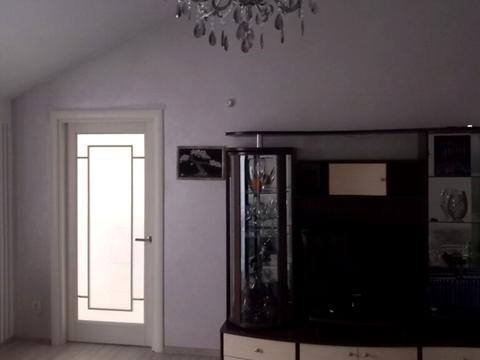 квартира за адресою Свободи просп., 218