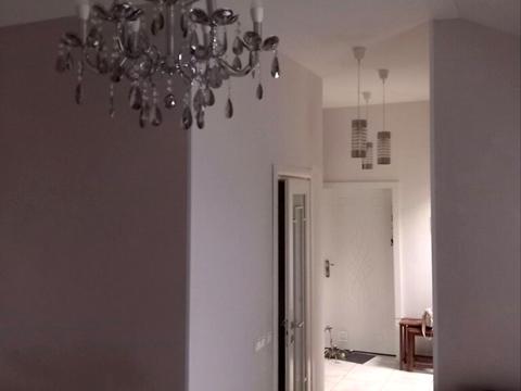 квартира за адресою Свободи просп., 218