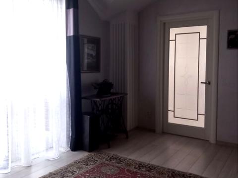 квартира за адресою Свободи просп., 218