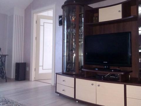 квартира за адресою Свободи просп., 218