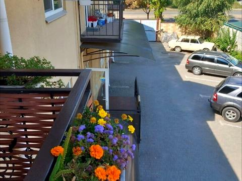 квартира за адресою Свободи просп., 218