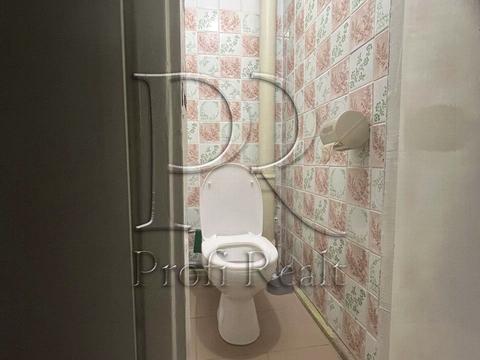 квартира за адресою Машинобудівників вул., 13