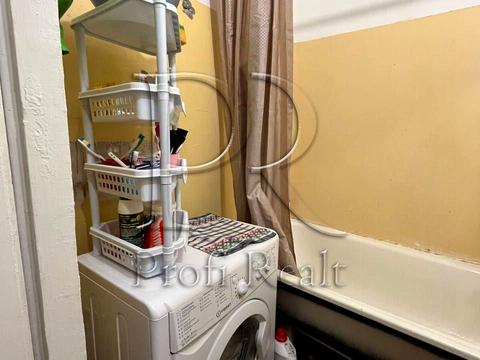 квартира за адресою Машинобудівників вул., 13